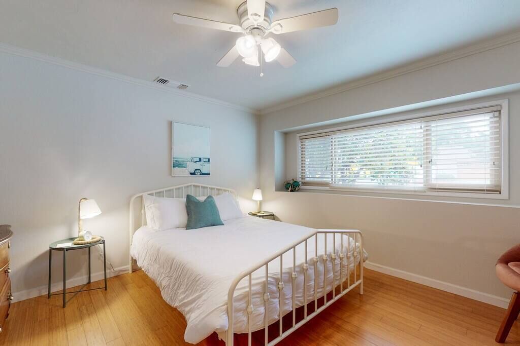 Photo of Bedroom in Brookings
