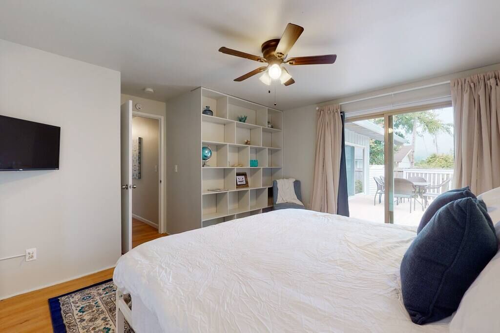 Photo of Bedroom in Brookings