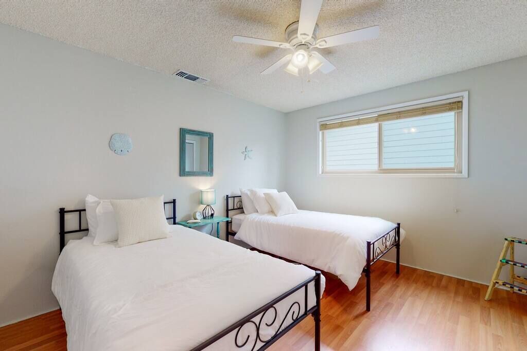 Photo of Bedroom in Brookings