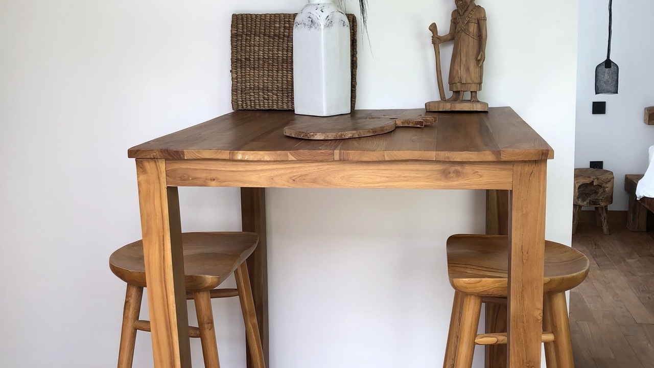 Photo of Others in Graveson