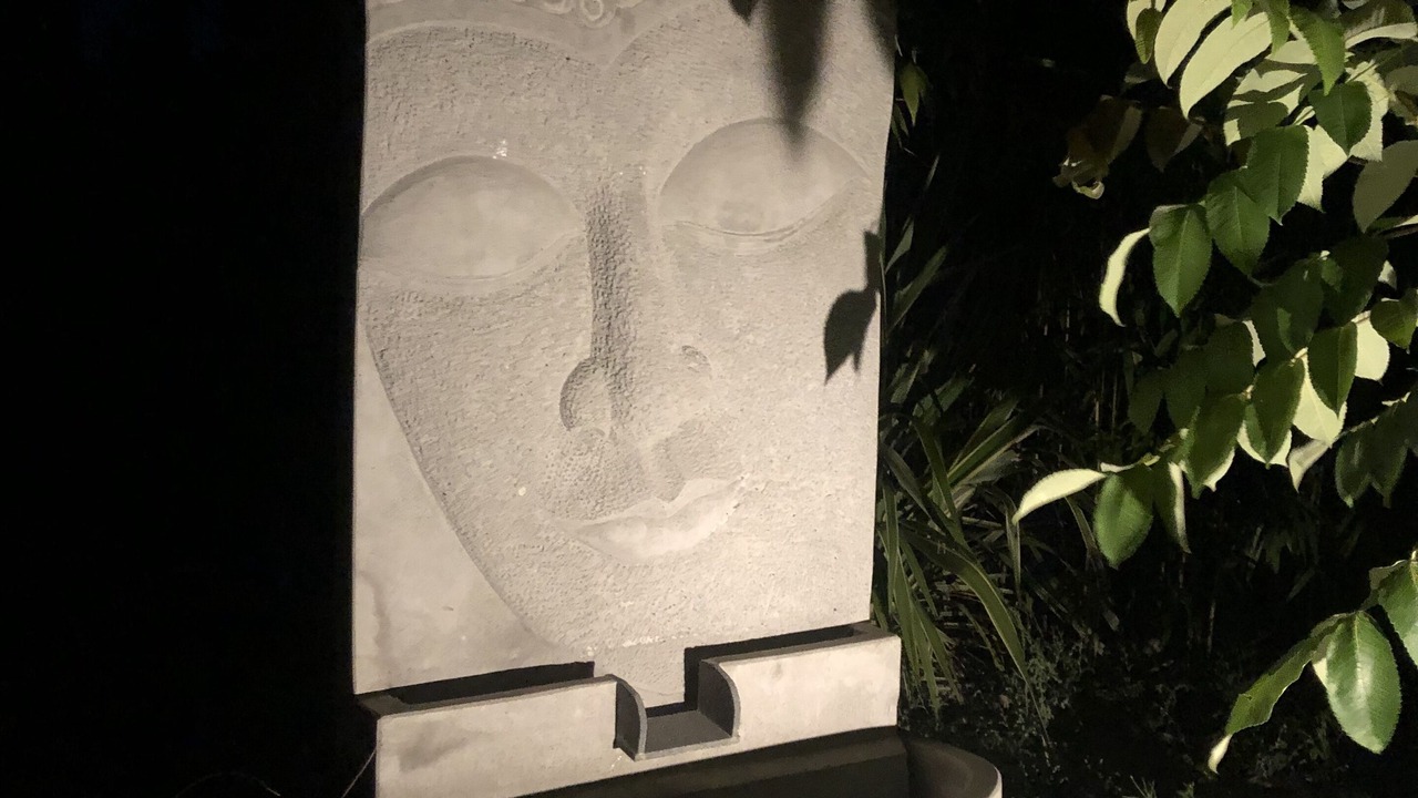 Photo of Outdoor in Graveson