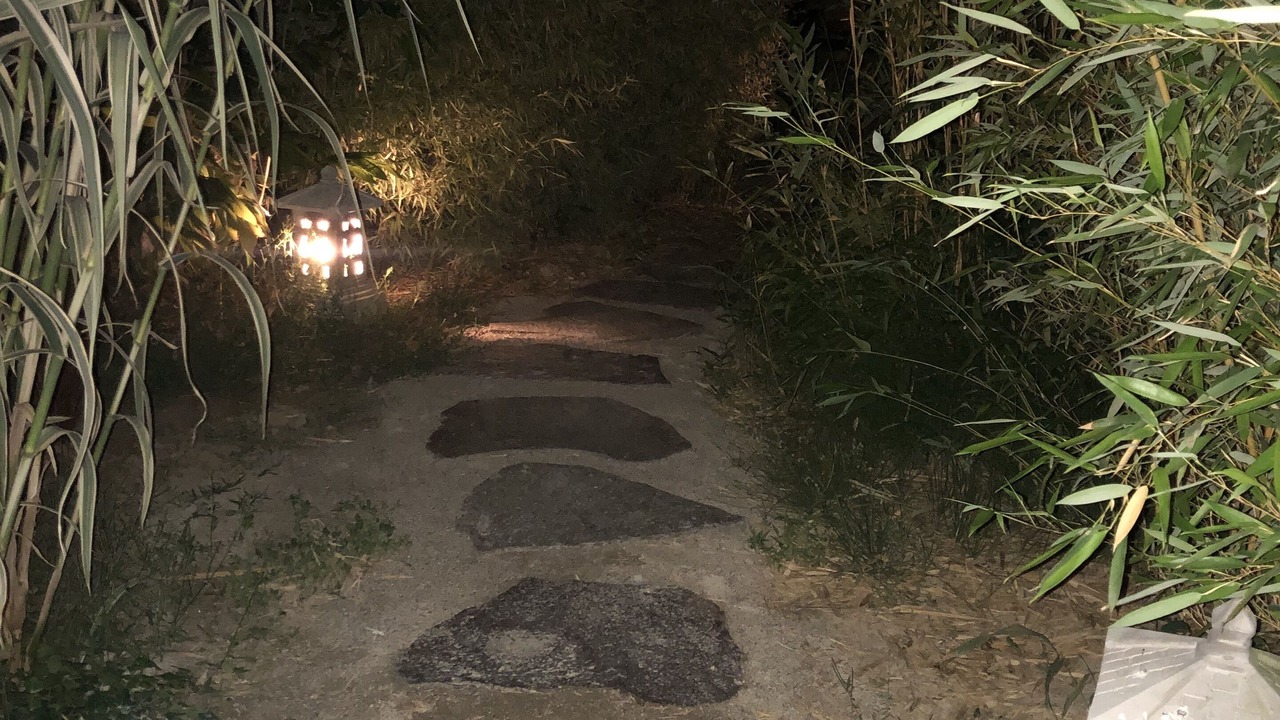 Photo of Outdoor in Graveson