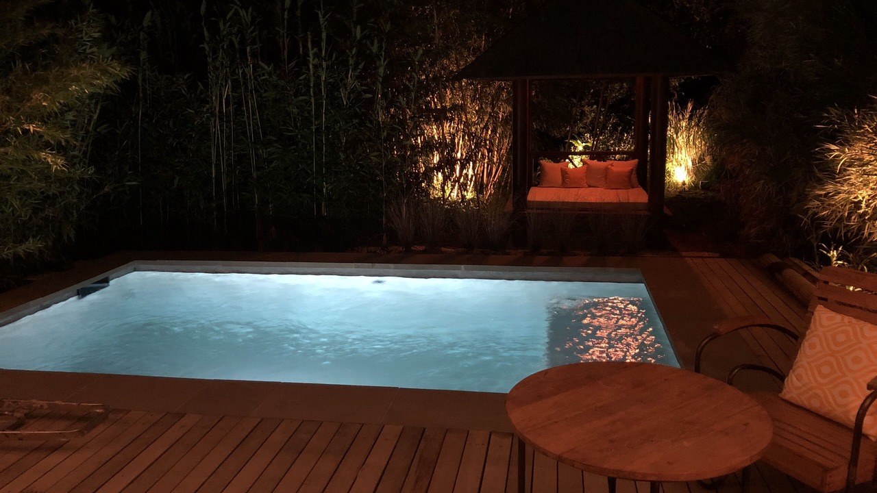 Photo of Outdoor in Graveson