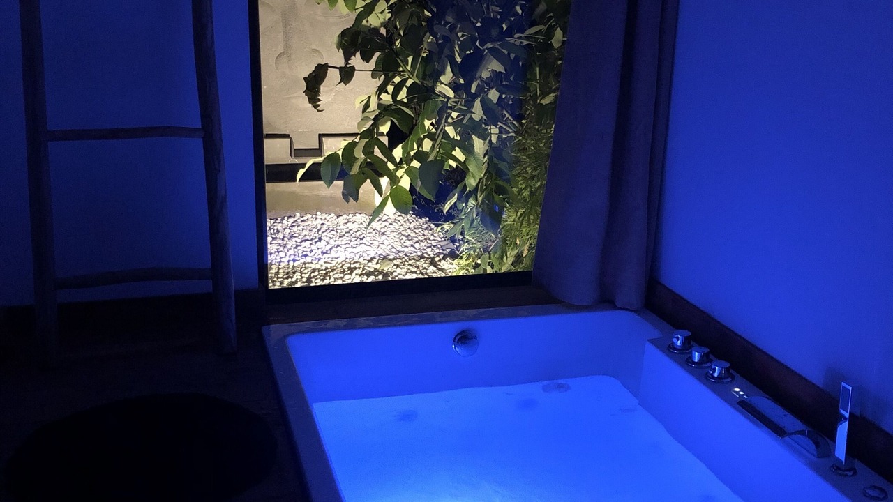 Photo of Outdoor in Graveson