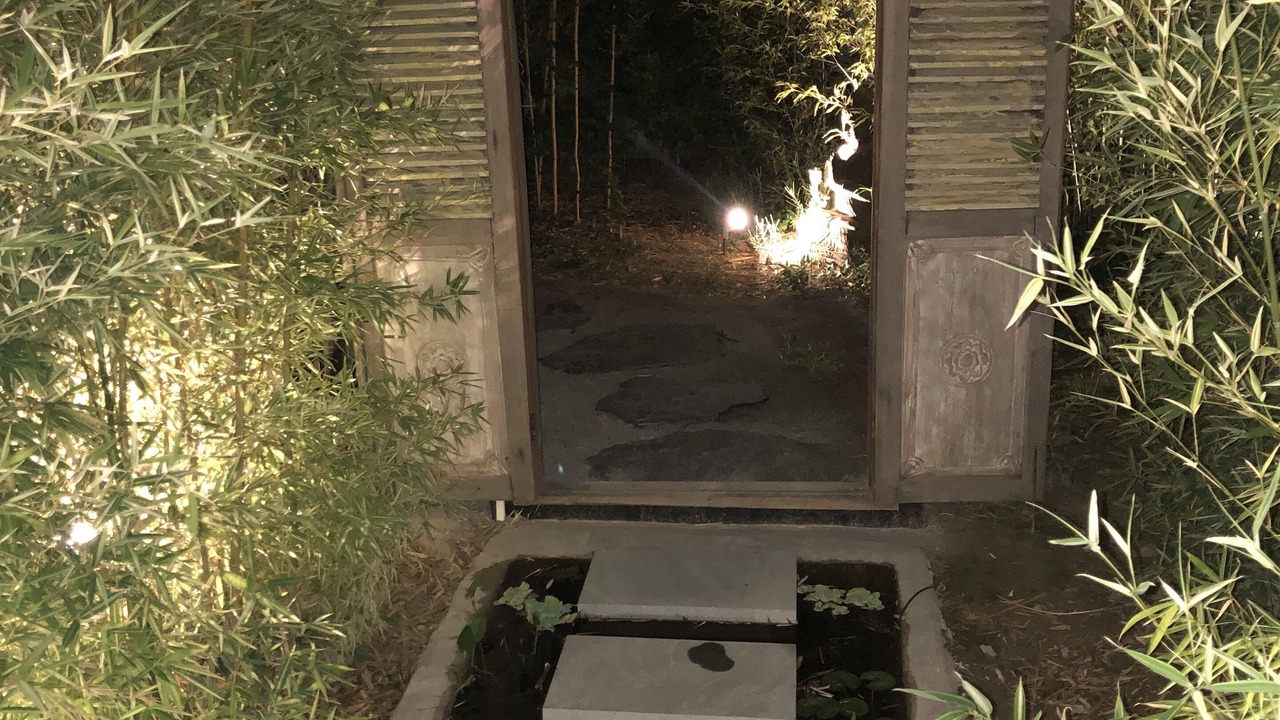 Photo of Outdoor in Graveson