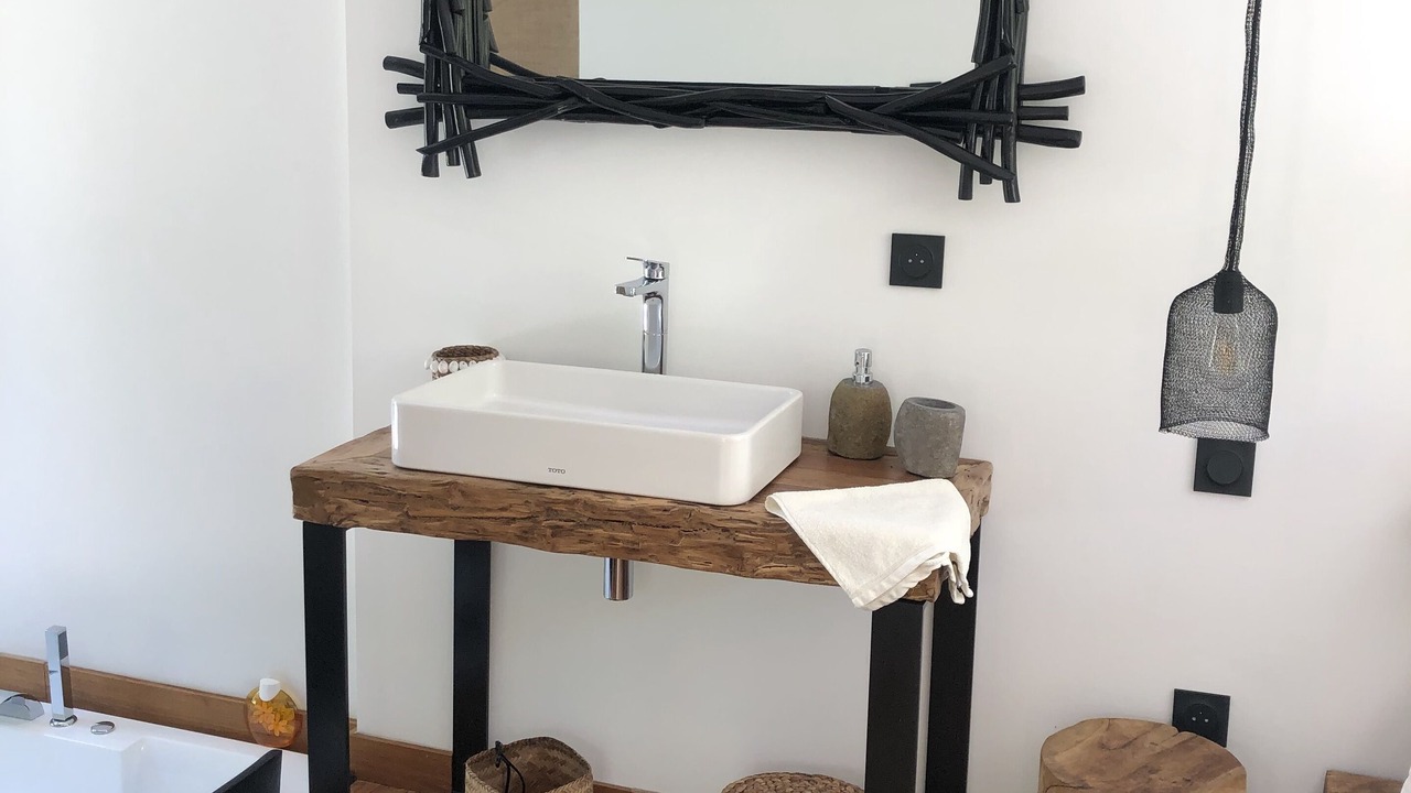 Photo of Bathroom in Graveson