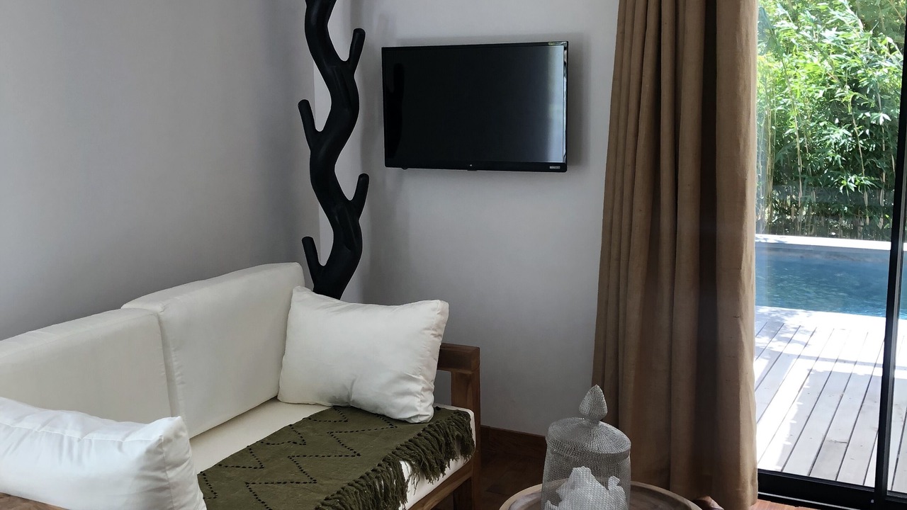 Photo of Livingroom in Graveson