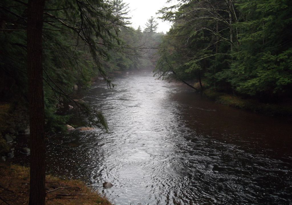 Photo of Outdoor in Glenfield