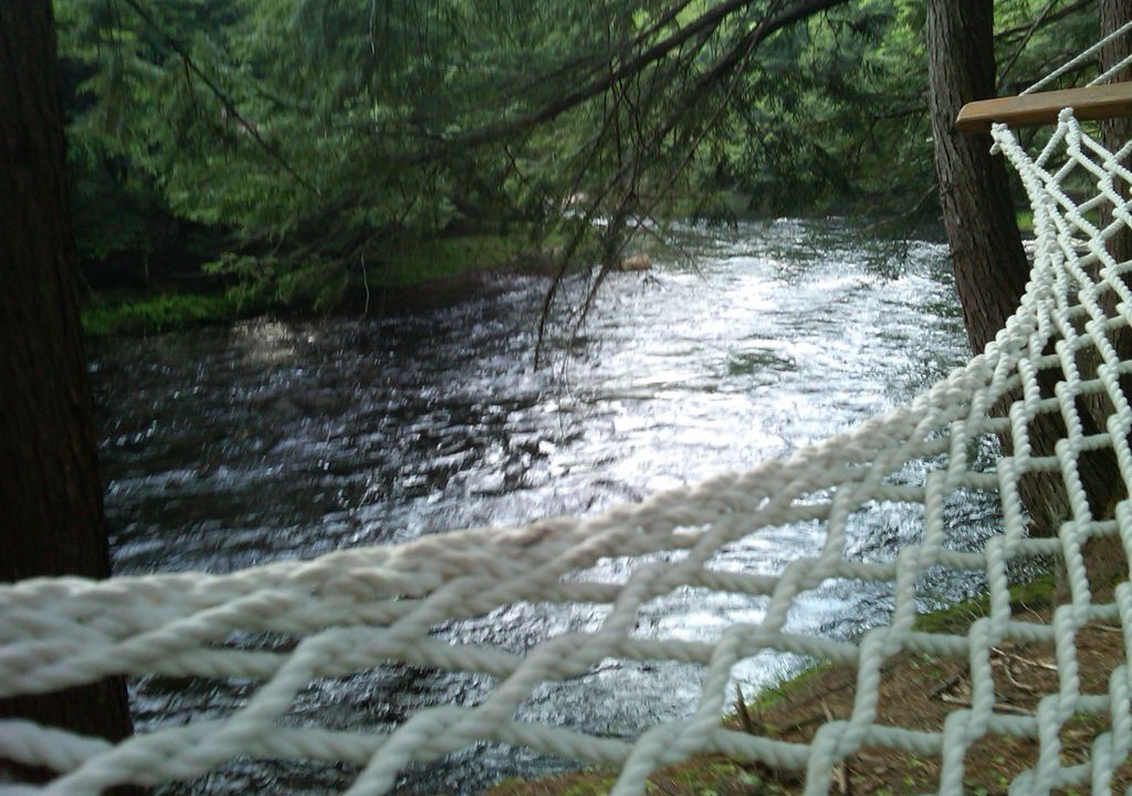 Photo of Outdoor in Glenfield
