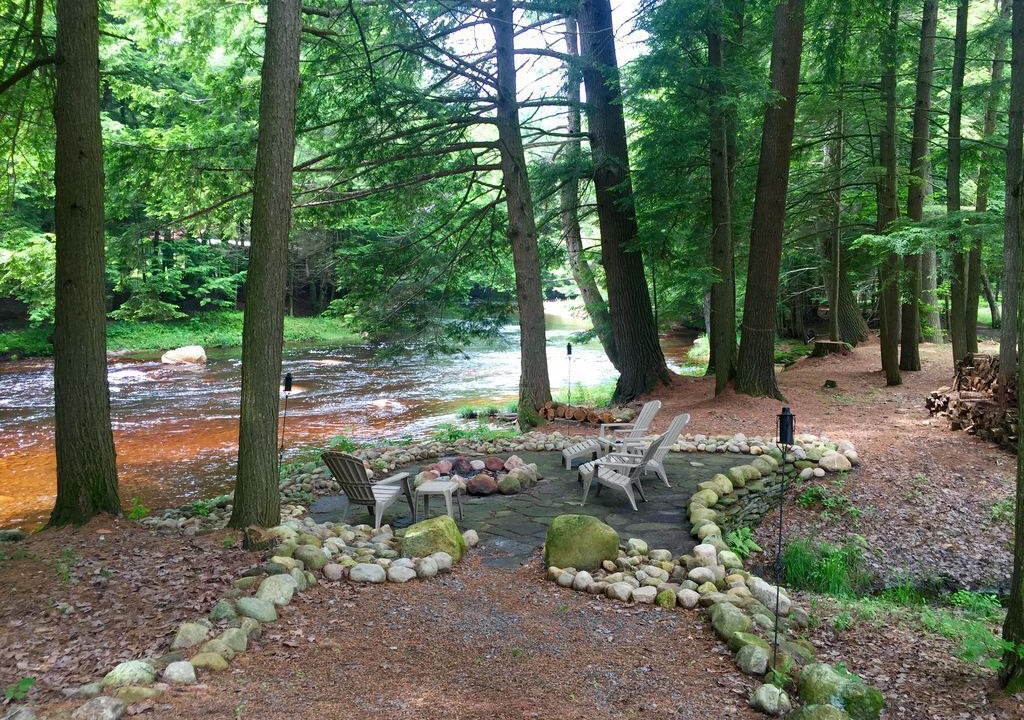 Photo of Outdoor in Glenfield