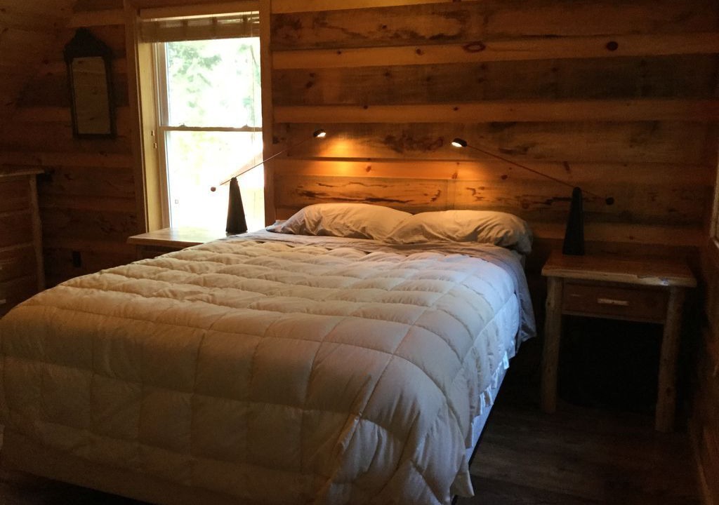Photo of Bedroom in Glenfield