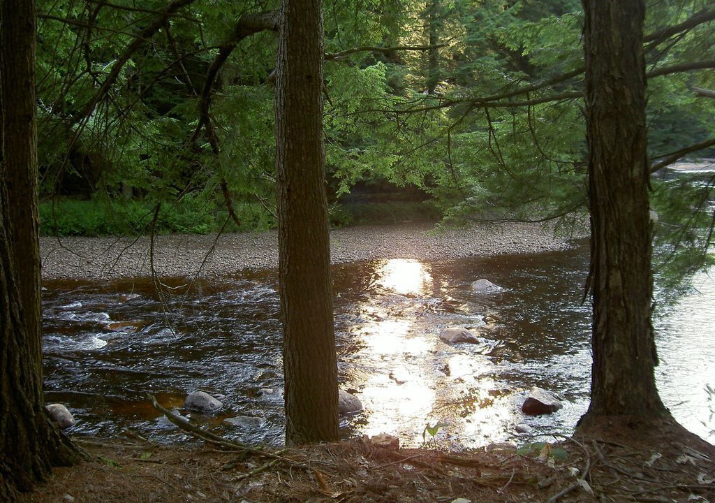 Photo of Outdoor in Glenfield