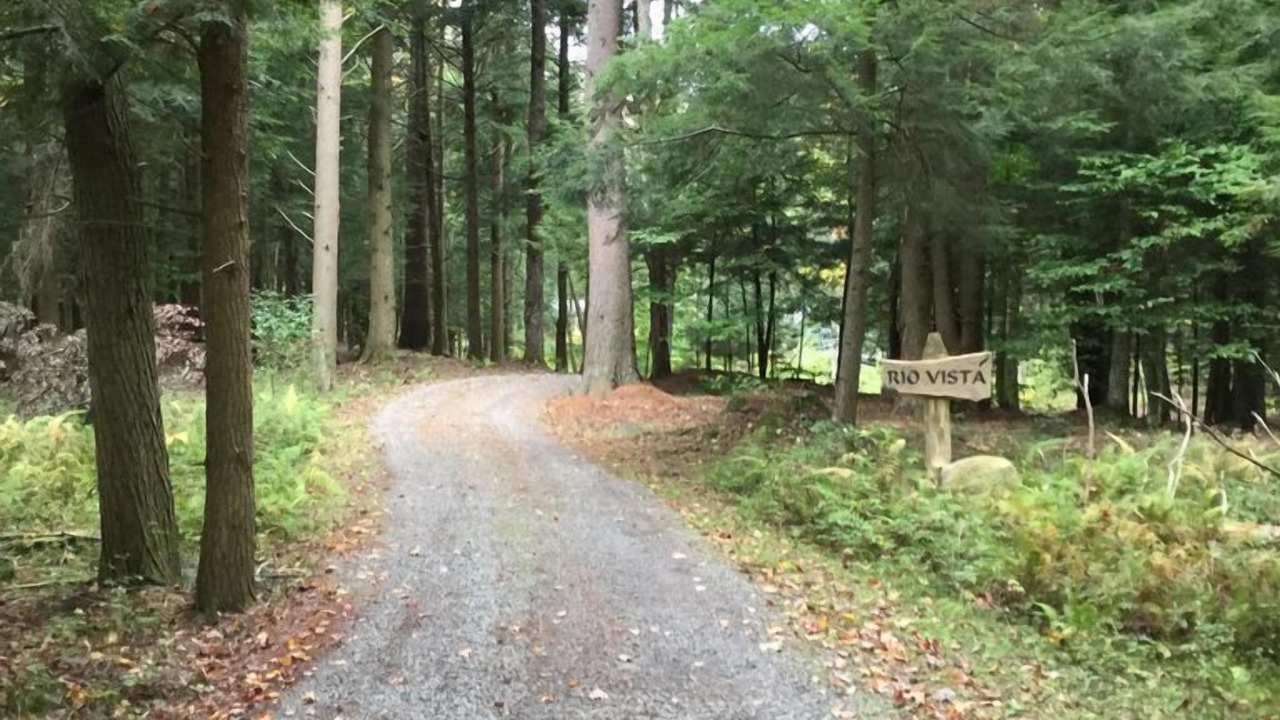 Photo of Outdoor in Glenfield
