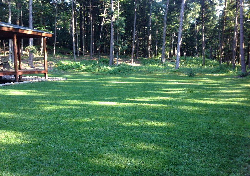 Photo of Outdoor in Glenfield