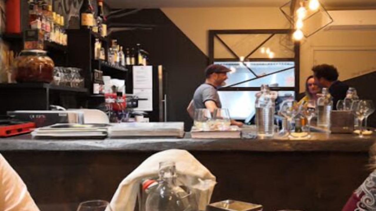 Photo of Others in Grezieu-la-Varenne