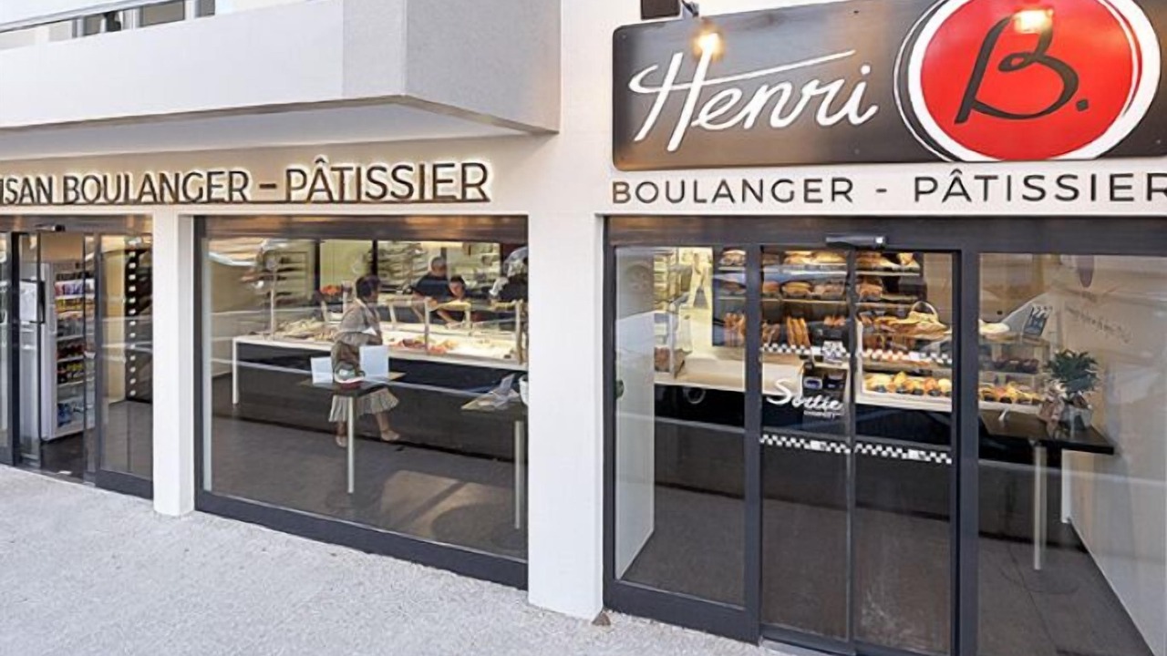 Photo of Outdoor in Grezieu-la-Varenne