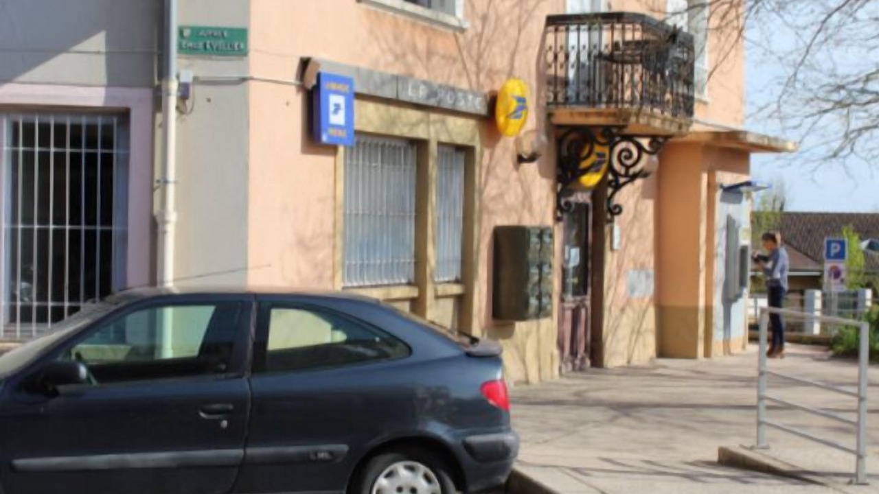 Photo of Others in Grezieu-la-Varenne