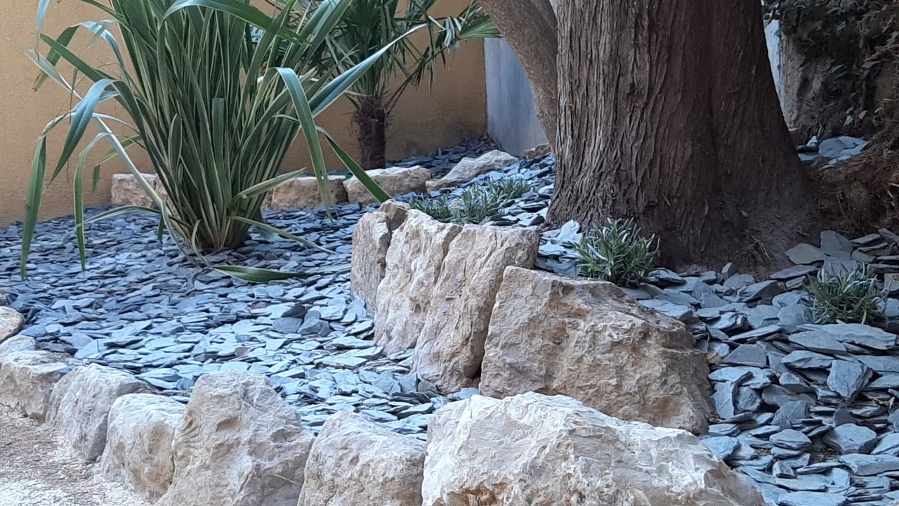 Photo of Outdoor in Grezieu-la-Varenne