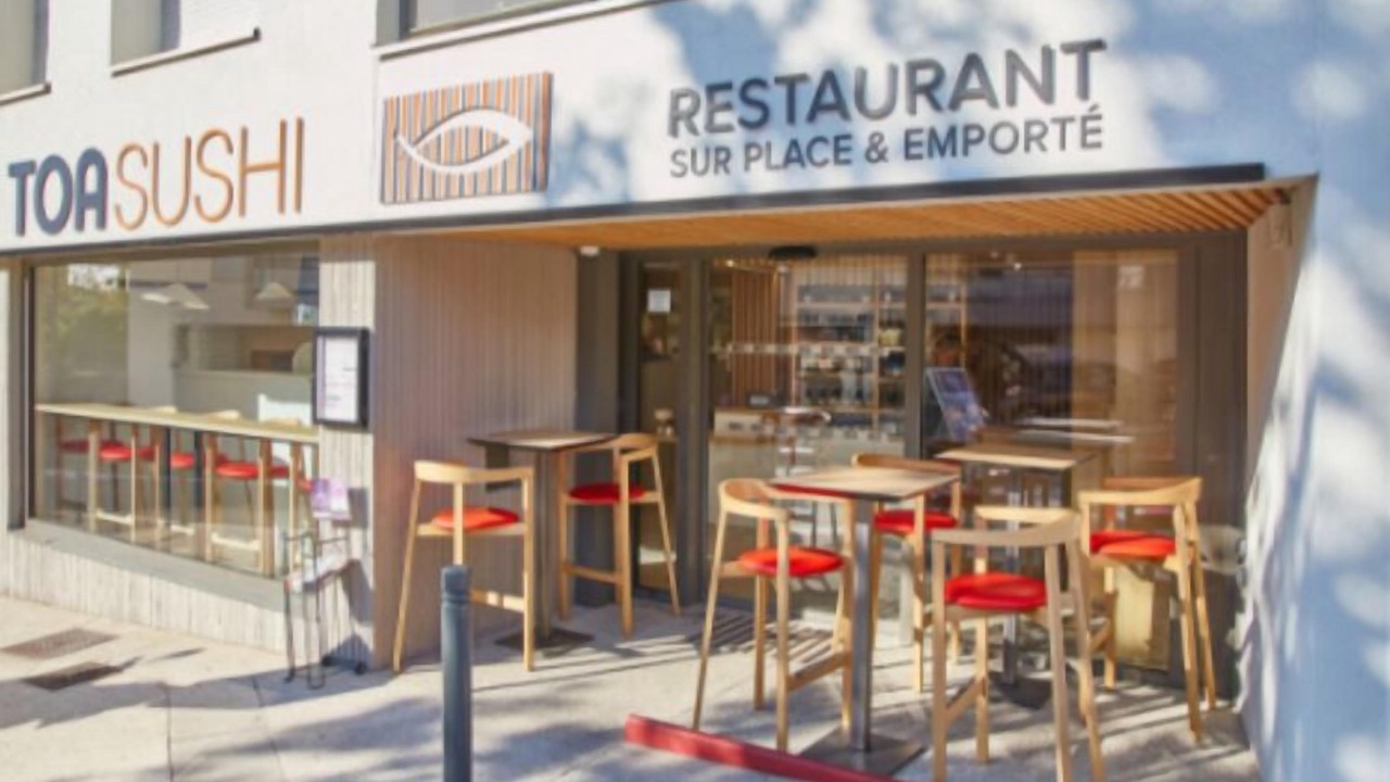 Photo of Outdoor in Grezieu-la-Varenne