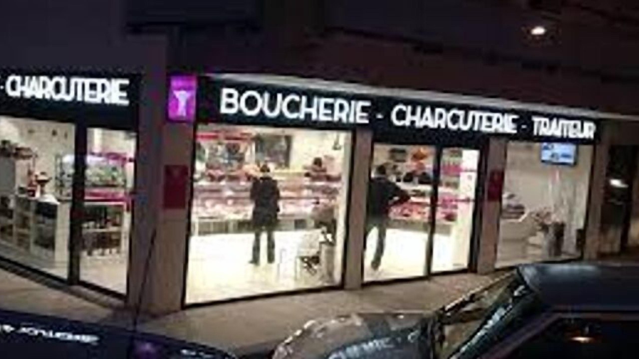 Photo of Others in Grezieu-la-Varenne