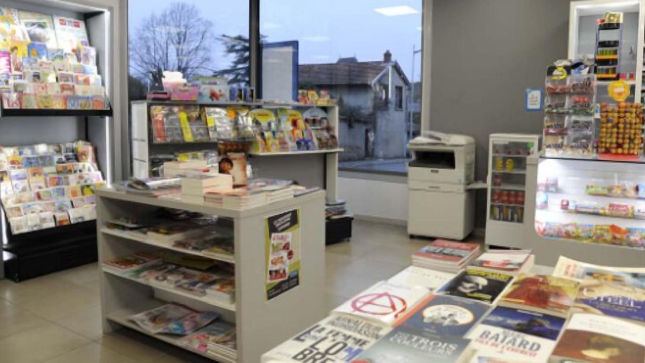 Photo of Others in Grezieu-la-Varenne