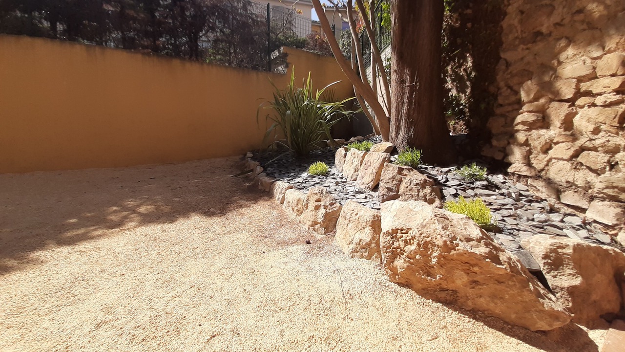 Photo of Outdoor in Grezieu-la-Varenne