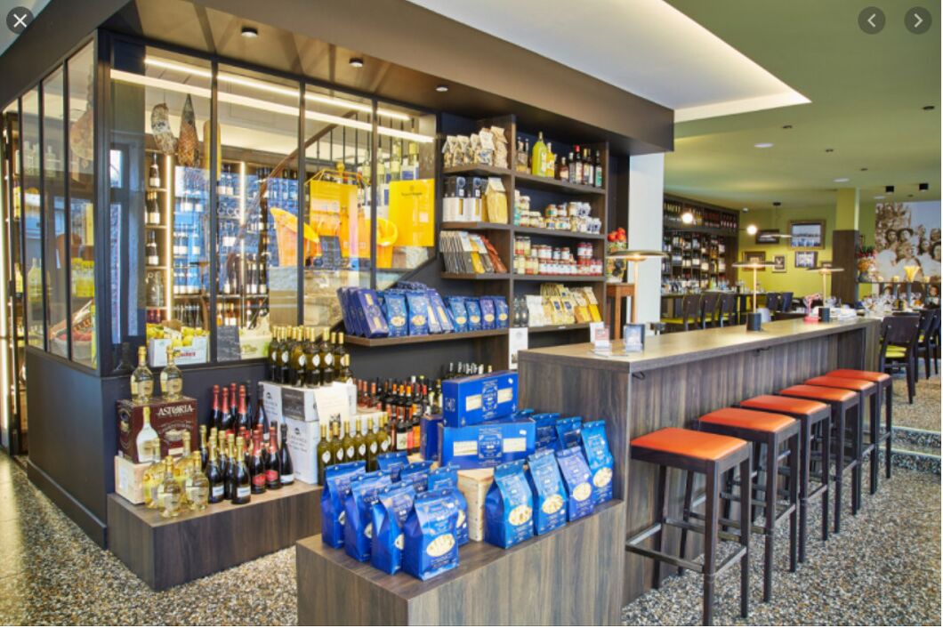 Photo of Others in Grezieu-la-Varenne