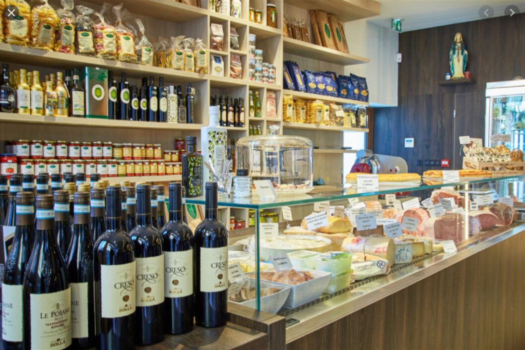 Photo of Others in Grezieu-la-Varenne