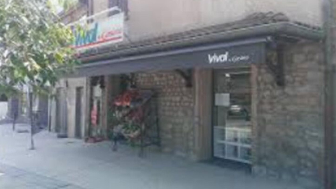 Photo of Outdoor in Grezieu-la-Varenne