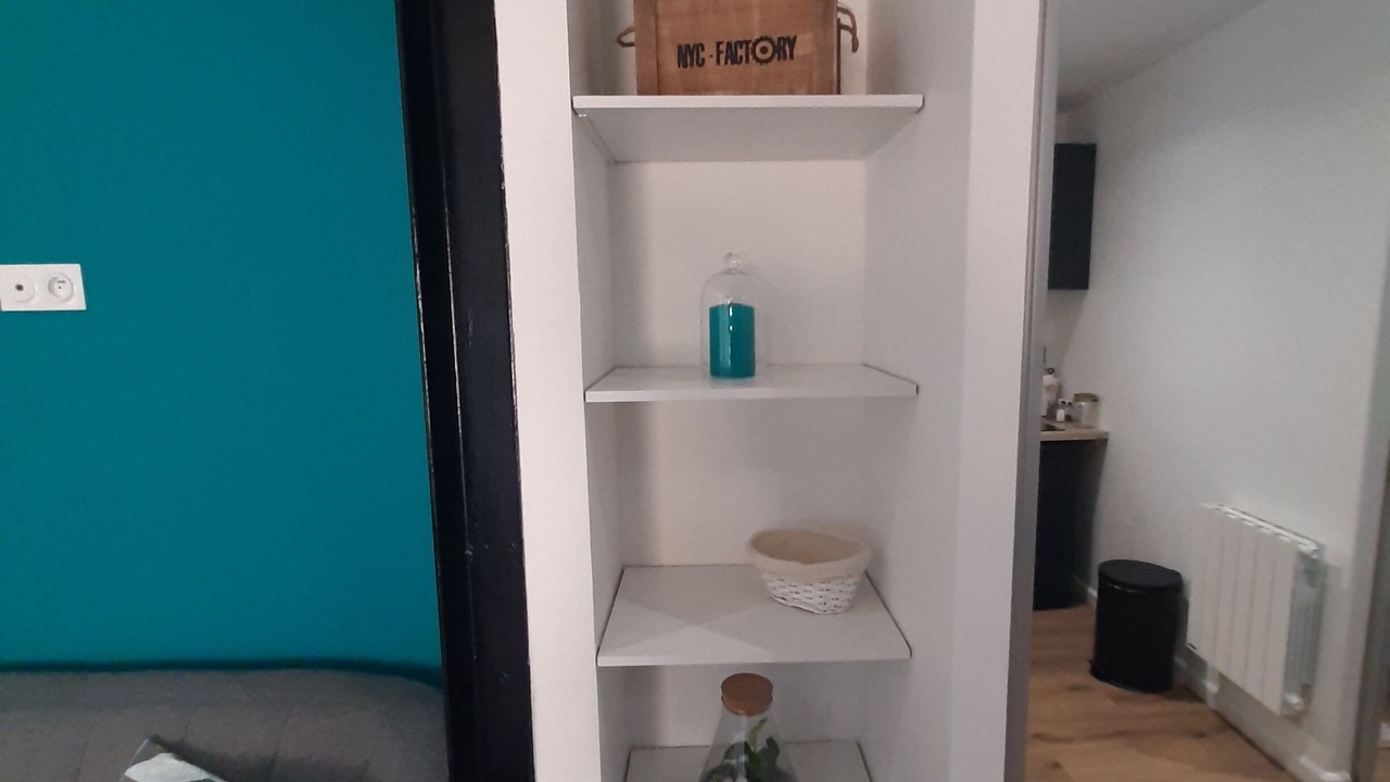 Photo of Others in Grezieu-la-Varenne