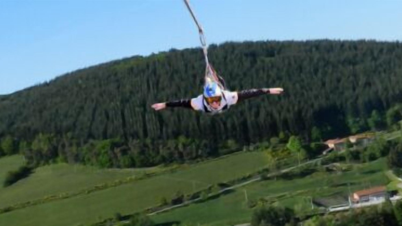 Photo of Others in Grezieu-la-Varenne