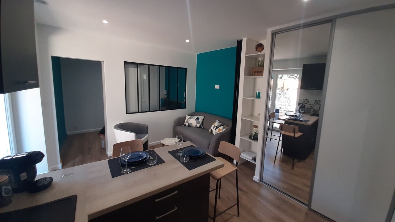 Photo of Others in Grezieu-la-Varenne