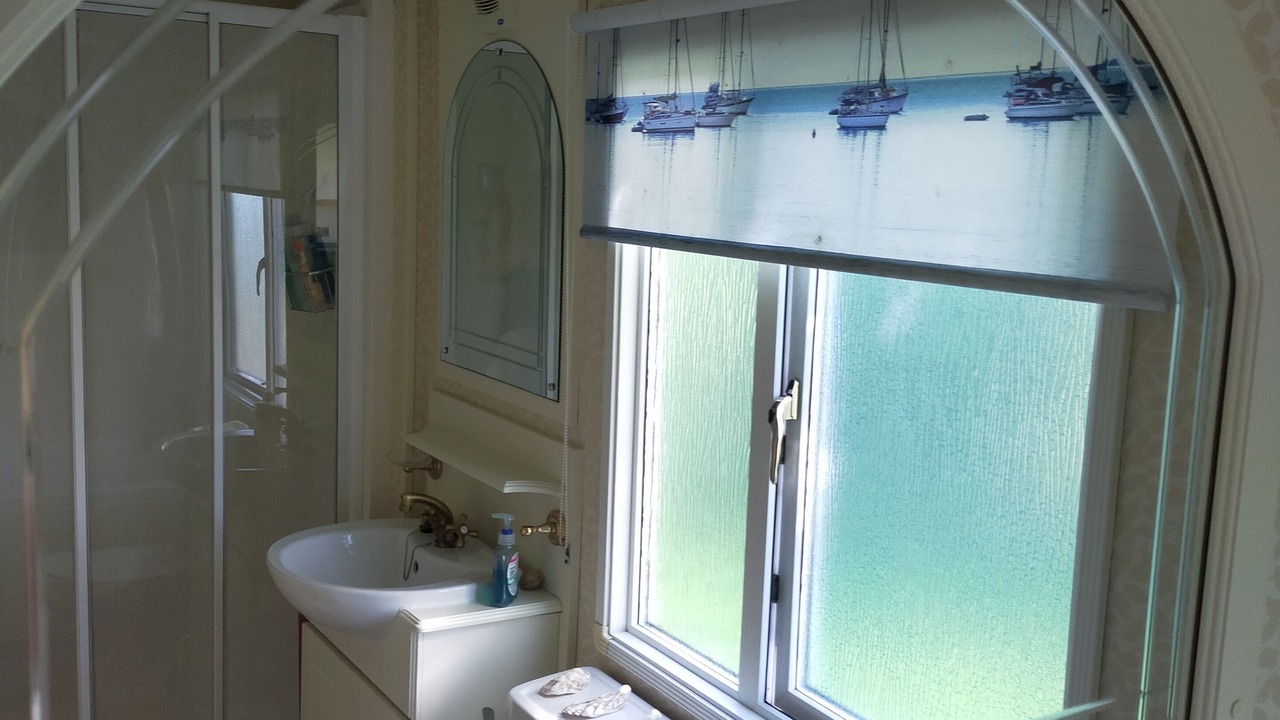 Photo of Bathroom in Sheerness