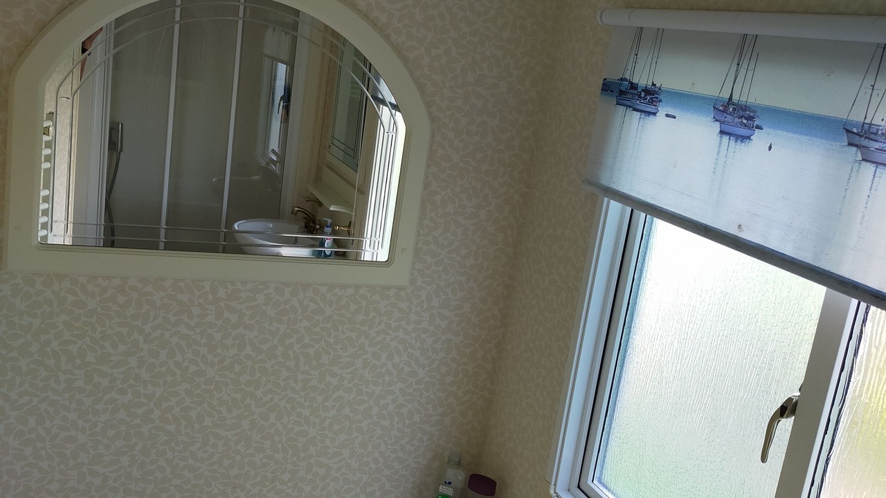 Photo of Bathroom in Sheerness
