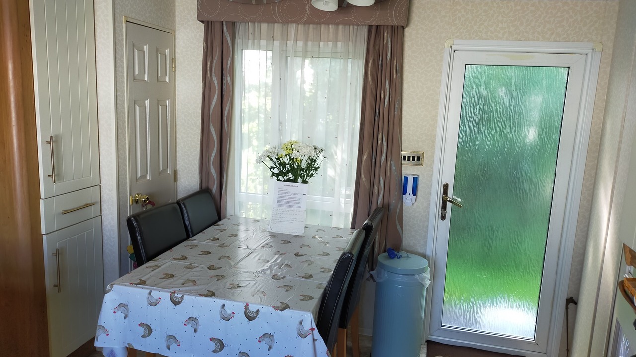 Photo of Others in Sheerness