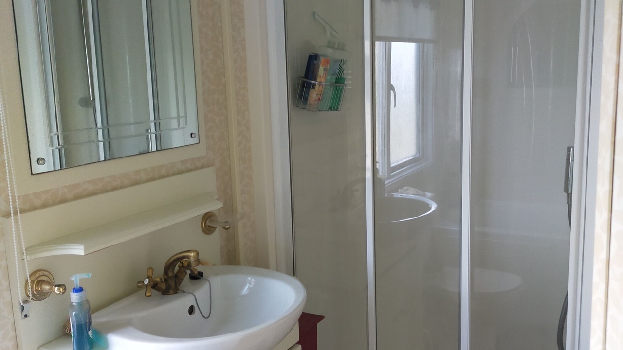 Photo of Bathroom in Sheerness