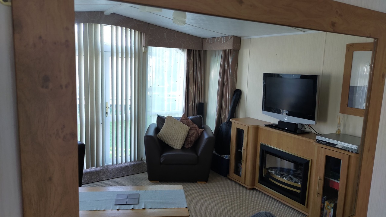 Photo of Livingroom in Sheerness