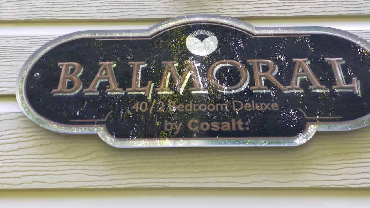 Photo of Outdoor in Sheerness