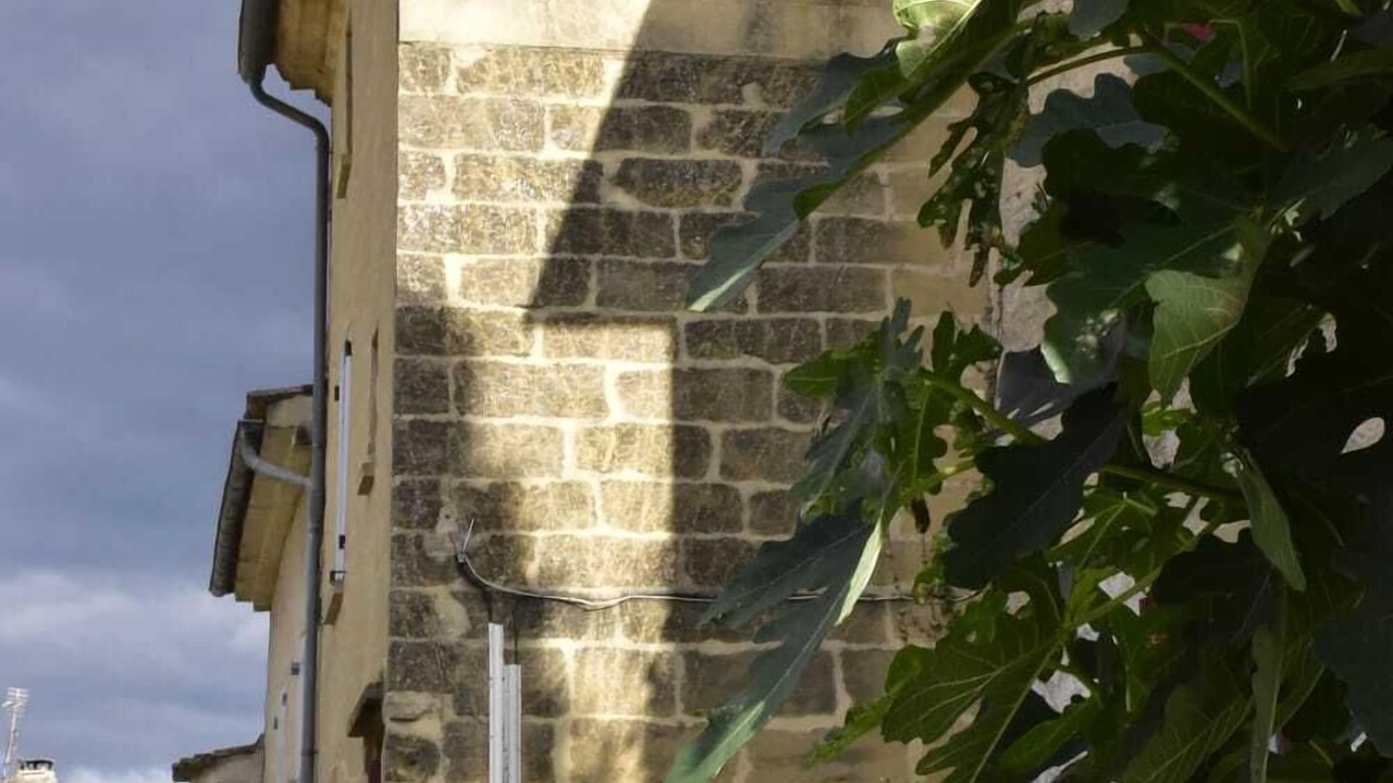 Photo of Outdoor in Montaren-et-Saint-Mediers