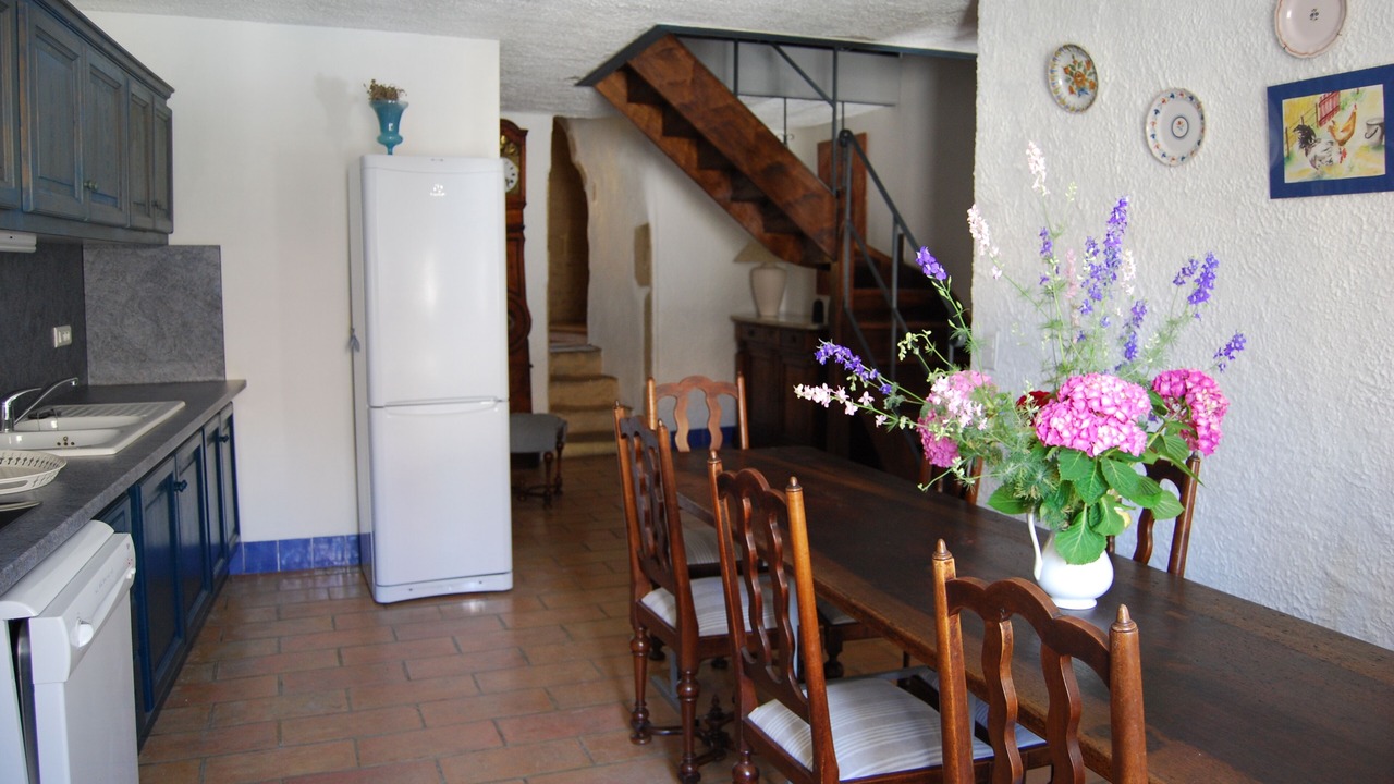 Photo of Others in Montaren-et-Saint-Mediers