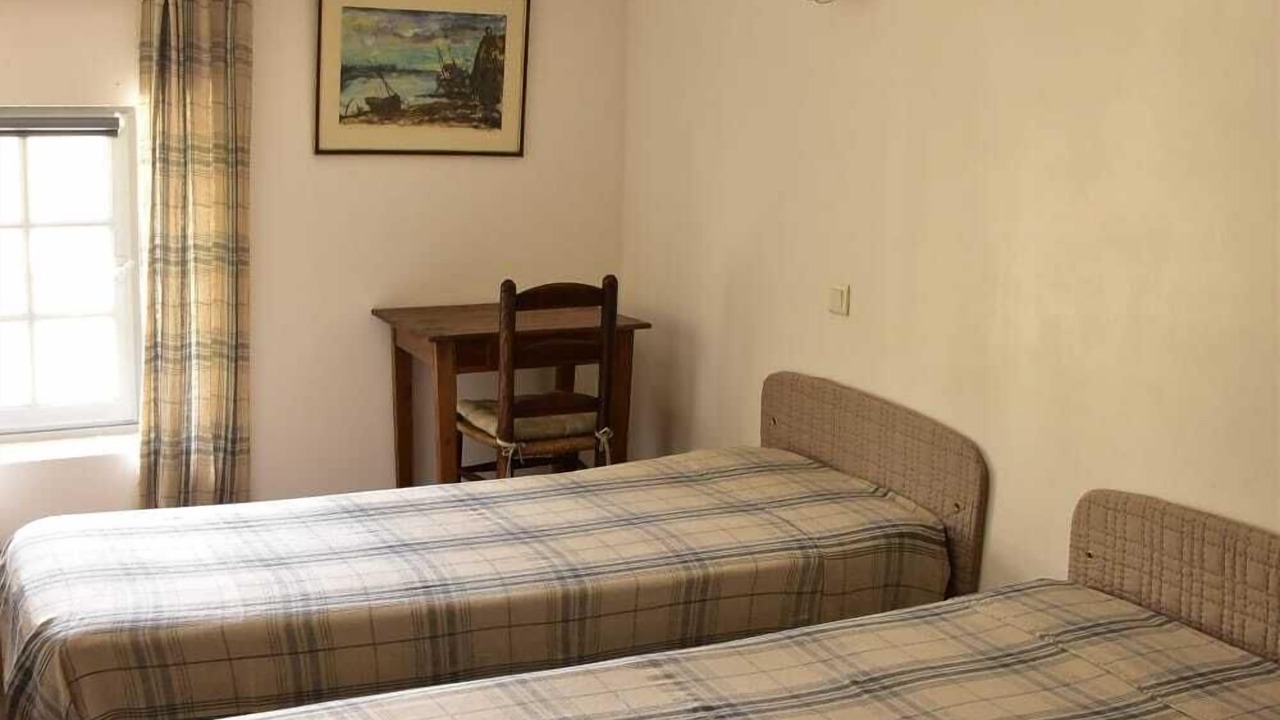 Photo of Bedroom in Montaren-et-Saint-Mediers