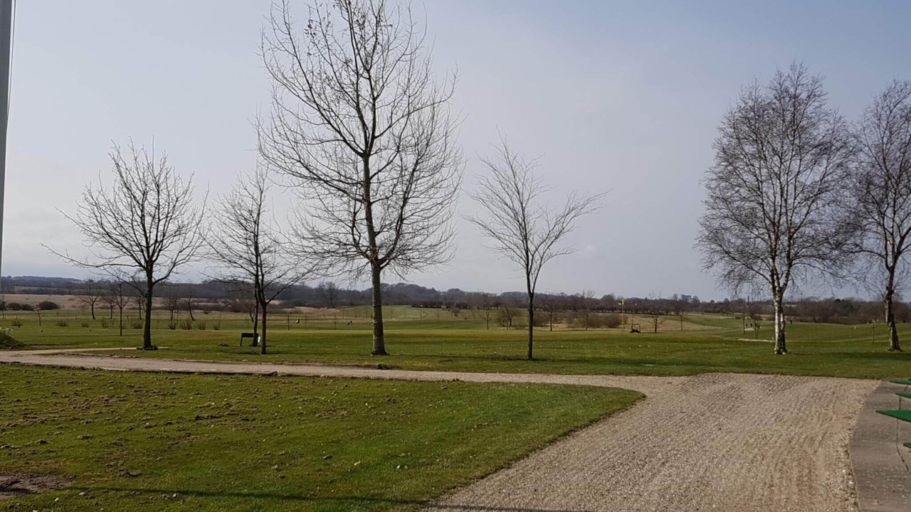Photo of Others in Asserballeskov