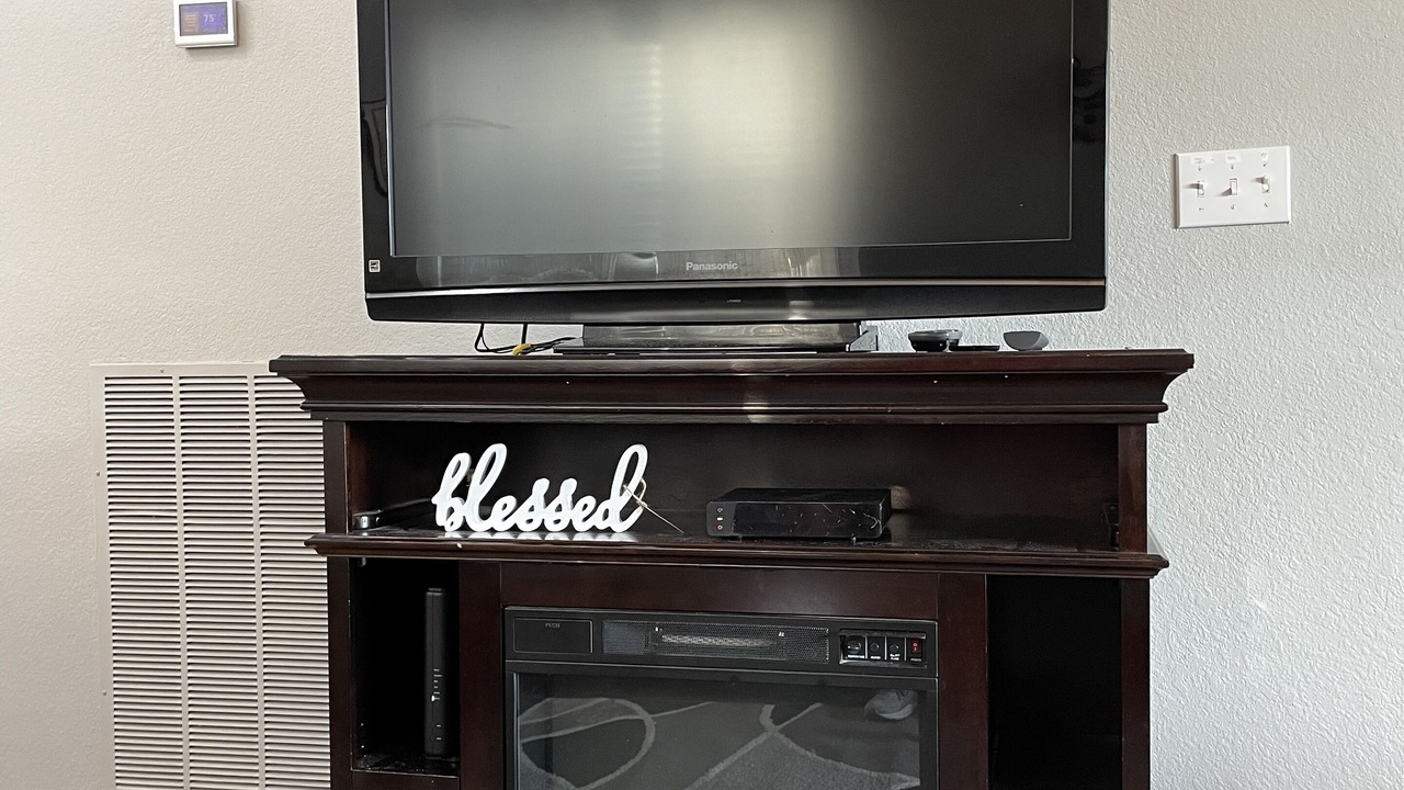 Photo of Others in Branson
