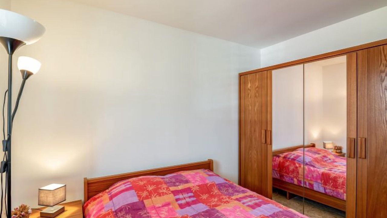 Photo of Others in Merville-Franceville-Plage