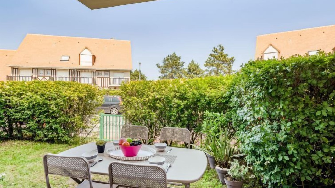 Photo of Others in Merville-Franceville-Plage