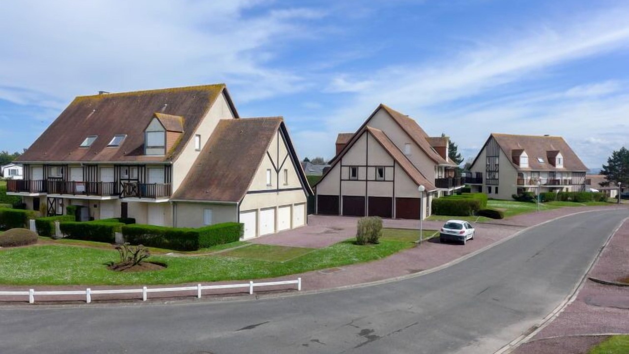 Photo of Others in Merville-Franceville-Plage