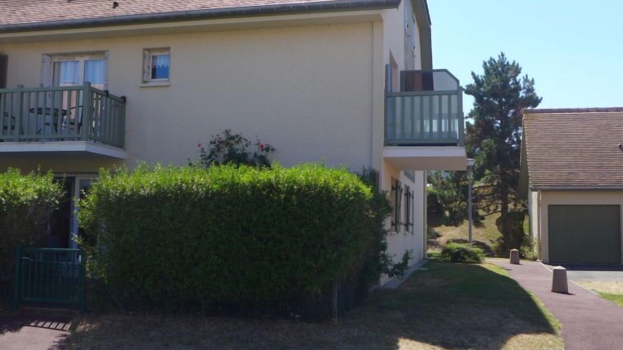 Photo of Others in Merville-Franceville-Plage