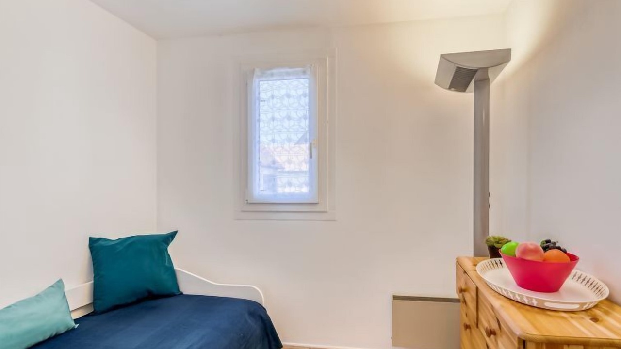 Photo of Others in Merville-Franceville-Plage