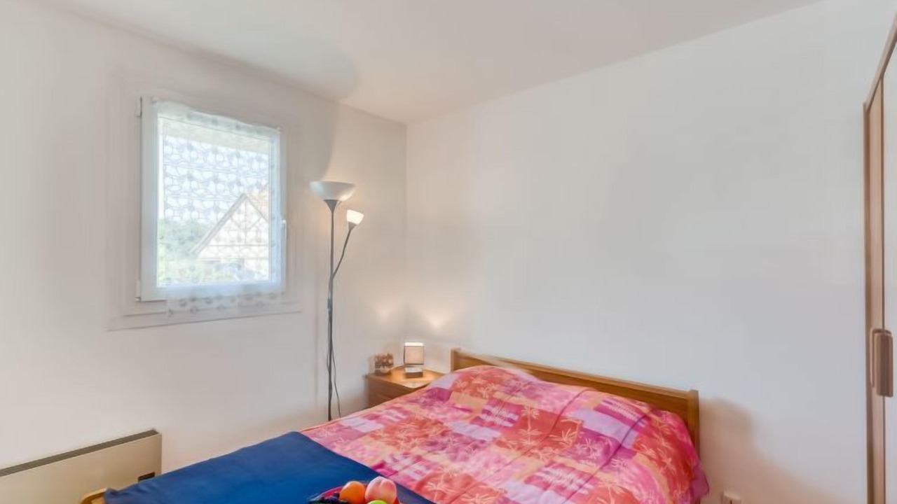 Photo of Others in Merville-Franceville-Plage