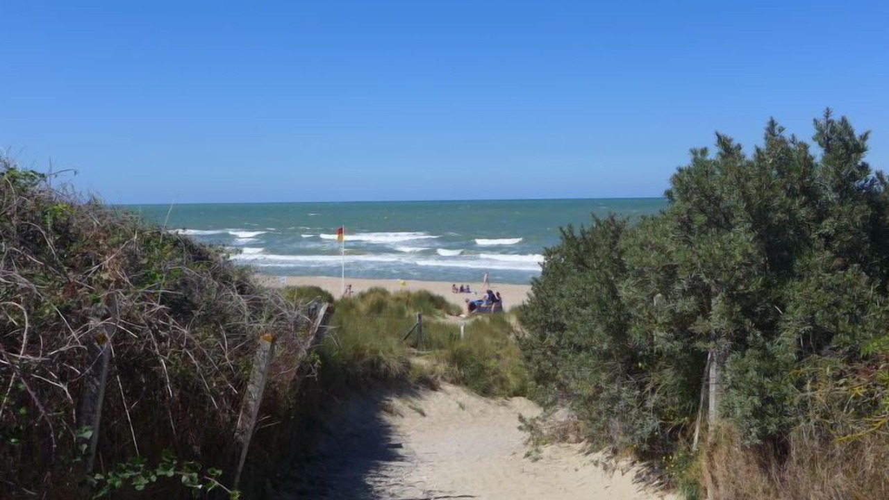 Photo of Others in Merville-Franceville-Plage